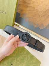 China Replica Gucci Belts 50usd Only